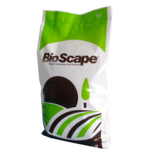 BIOSCAPE MPB K 8-0-17