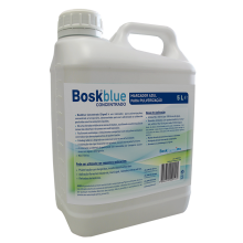 BOSKFARMA PRO BOSKBLUE CO