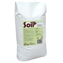 BOSKFARMA PRO SOIL +