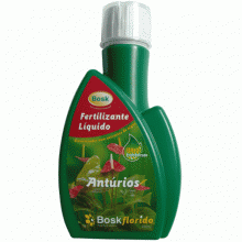 BOSKFLORIDO ANTURIOS