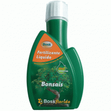 BOSKFLORIDO BONSAIS