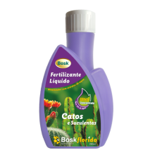 BOSKFLORIDO CACTOS LIQUIDO
