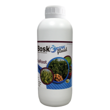 BOSKGROW FLUID BIO ROOT