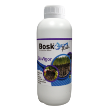 BOSKGROW FLUID BIO VIGOR