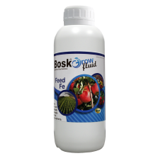 BOSKGROW FLUID FEED ME