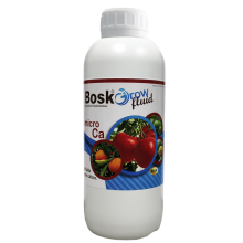 BOSKGROW FLUID MICRO CA