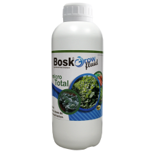 BOSKGROW FLUID MICRO TOTAL