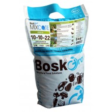 BOSKGROW ADUBO 10-10-22