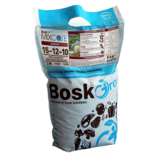 BOSKGROW ADUBO 15-12-10
