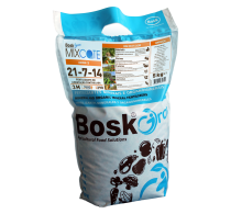 BOSKGROW ADUBO 21-7-14