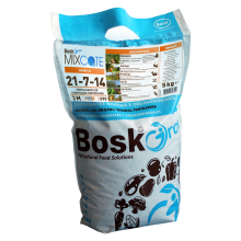 BOSKGROW ADUBO 21-7-14