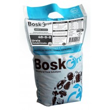 BOSKGROW ADUBO 40-0-0