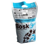 BOSKGROW ADUBO 45-0-0