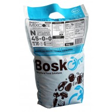 BOSKGROW ADUBO 45-0-0