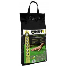 BOSK UNUM 27-5-12 - 6 MESES