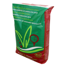 BOSKMASTER 41-0-0 CRN100 