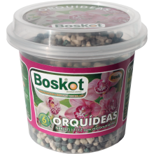 BOSKOT ORQUIDEAS 
