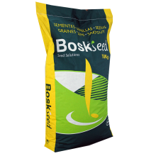  BOSKSEED SEQUEIRO CONTROL ECO
