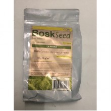 BOSKSEED EUROGOLF LA PRIMA