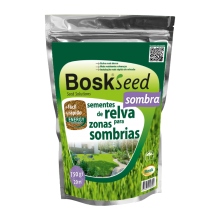 BOSKSEED RELVA SOMBRA