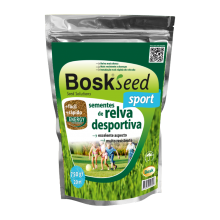 BOSKSEED SPORT