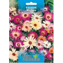 EUROSEMENTES FLORES FICIODE