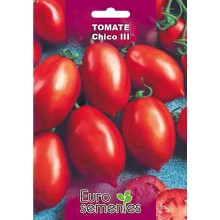 EUROSEMENTES HORTÍCOLAS TOMATE