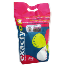 EXACTYON XS FLORESTA