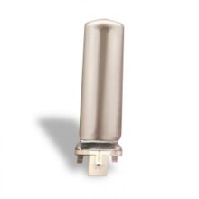 EZALO LÂMPADA PARA MAGIC LAMP