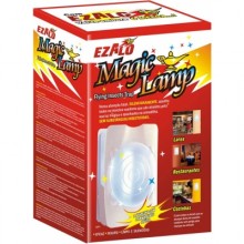 EZALO MAGIC LAMP