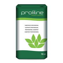 SUBSTRATO ENRAIZANTE 70LTS