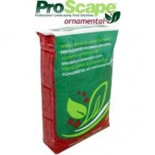 PROSCAPE ORNAMENTAL VASOS SUSPENSOS 14-14-16 + MGO ( 7-8M)