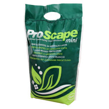 PROSCAPE MINI BIO UNIVERSAL 12-4-4
