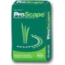 PROSCAPE HS 15-19-8 + 2MGO (4M) SGN250