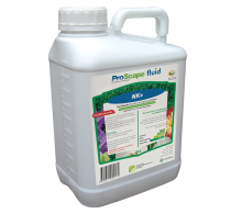 PROSCAPE FLUID NK+
