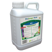 PROSCAPE FLUID CAL-MAG