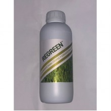 REGREEN - CORANTE PARA RELVADOS