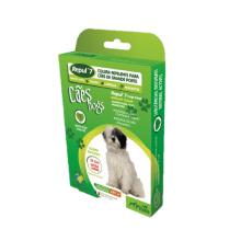 REPUL COLEIRAS CÃES GRANDES