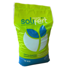 SOLIFERT 10-12-20