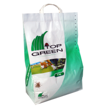 TOPGREEN EUROGREEN CLASS GRANDE