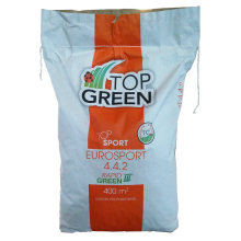 TOPGREEN EUROSPORT 4-4-2