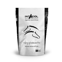 INTACOL SUPLEMENTOS BALANCE