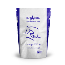 INTACOL COMPETIÇÃO PALATIN