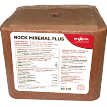 INTACOL PEDRA MINERAL PLUS