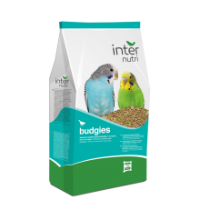 INTERNUTRI PERIQUITOS