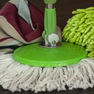 Produtos de casa (30)