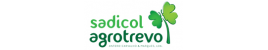 Sadicol Agrotrevo